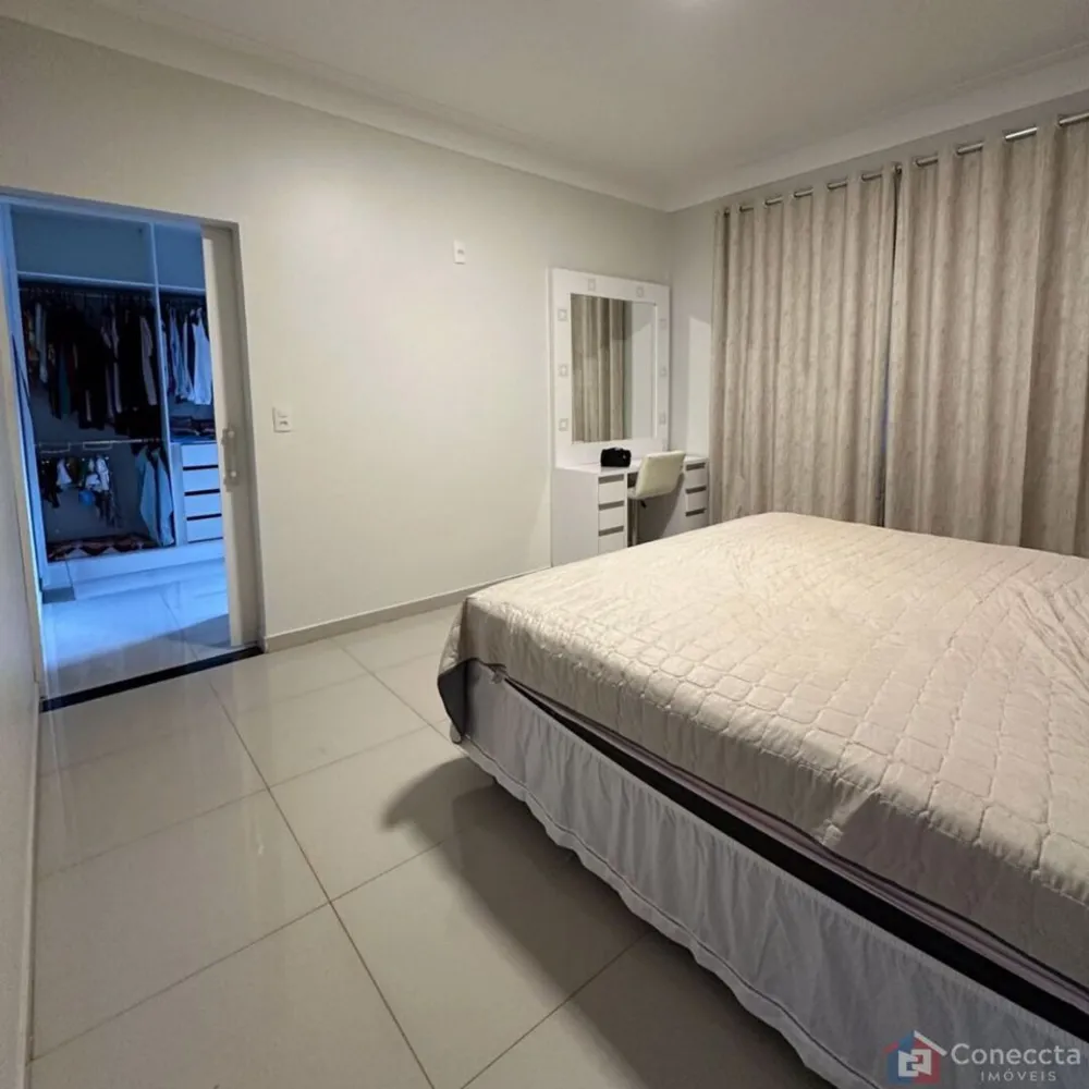 Casa, 3 quartos, 220 m² - Foto 16