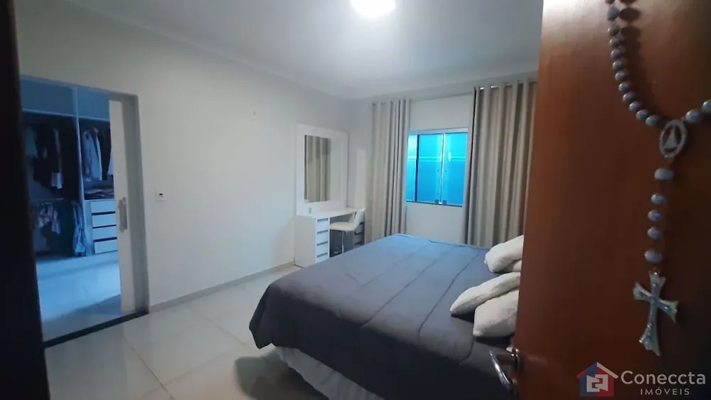 Casa, 3 quartos, 220 m² - Foto 8