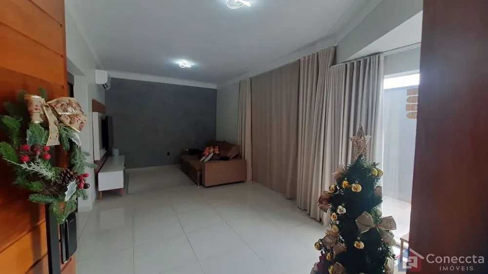 Casa, 3 quartos, 220 m² - Foto 12