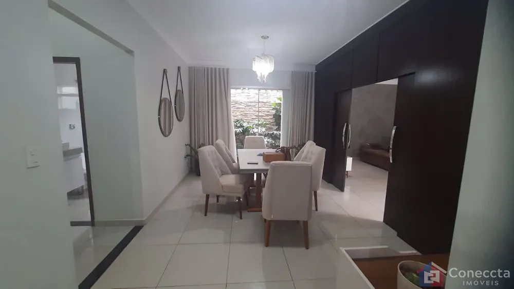 Casa, 3 quartos, 220 m² - Foto 10