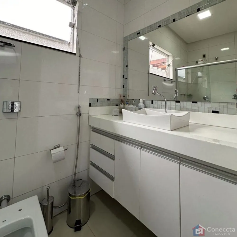 Casa, 3 quartos, 220 m² - Foto 13
