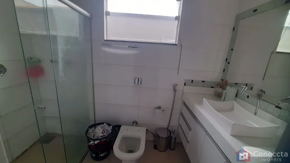 Casa, 3 quartos, 220 m² - Foto 5