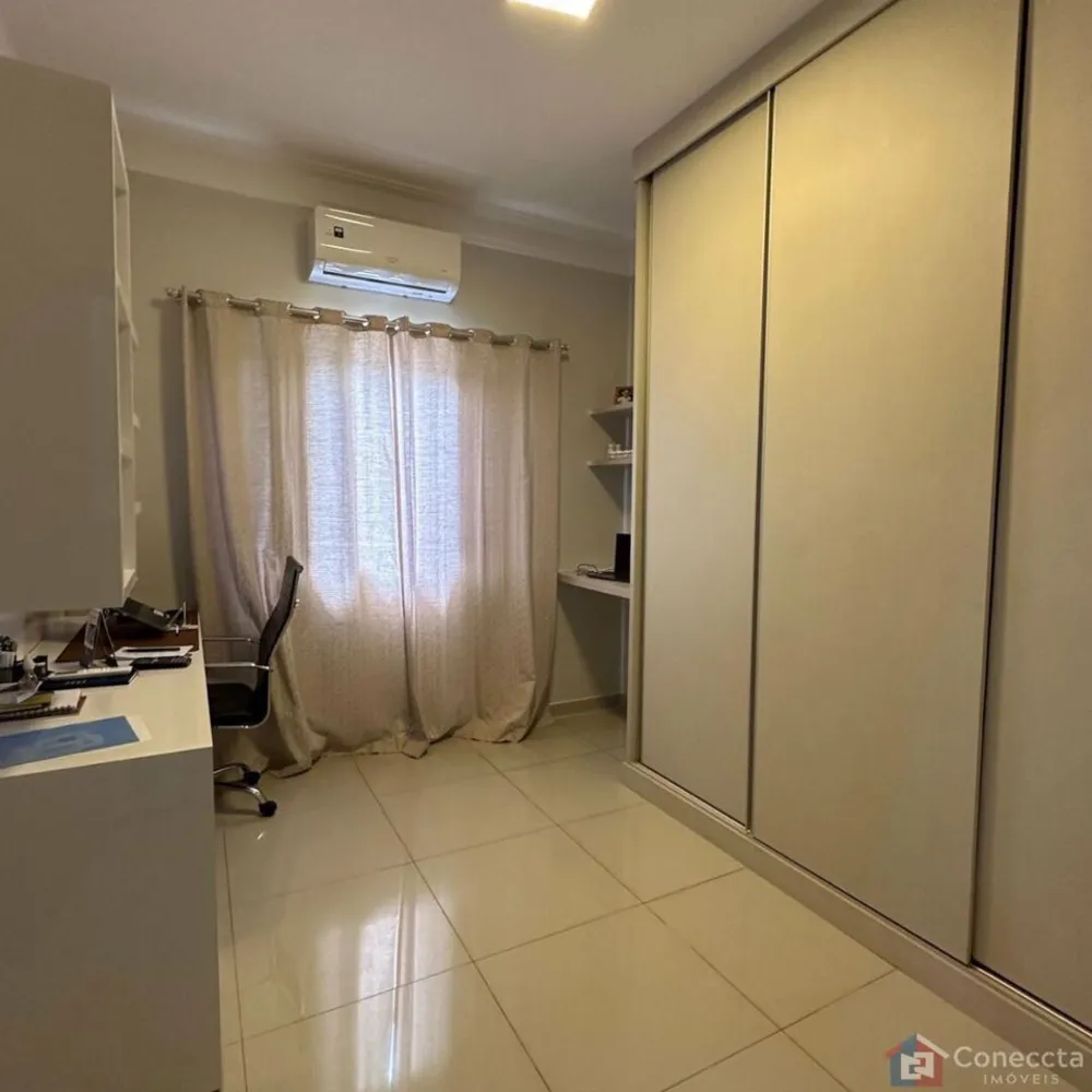 Casa, 3 quartos, 220 m² - Foto 4