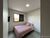 Apartamento, 2 quartos, 62 m² - Foto 4