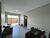Apartamento, 2 quartos, 62 m² - Foto 1