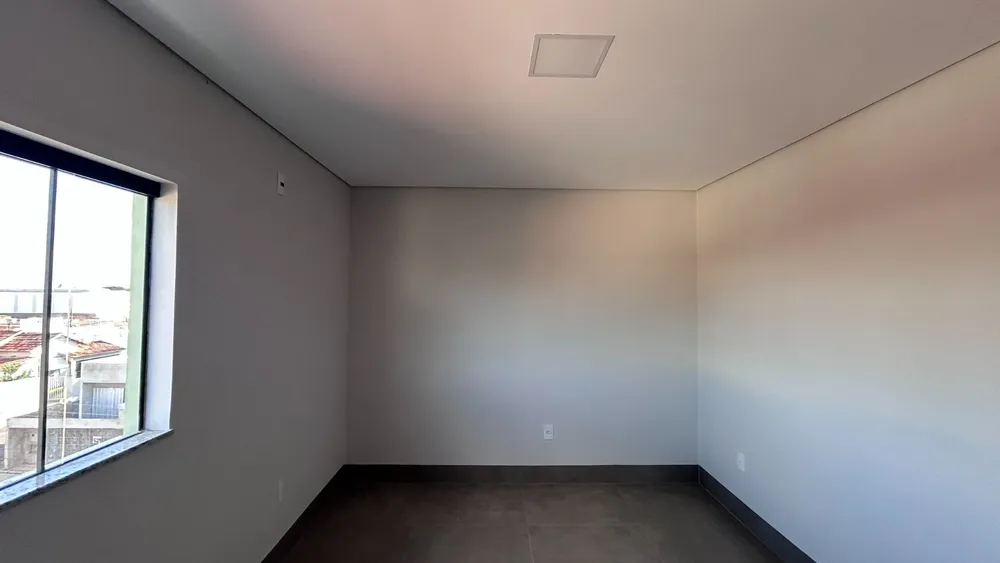 Cobertura, 3 quartos, 149 m² - Foto 5