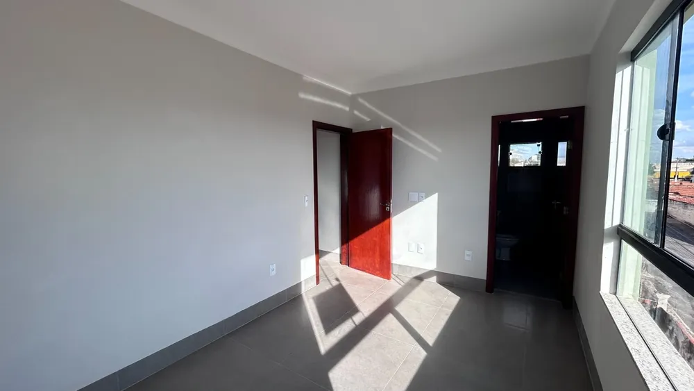 Cobertura, 3 quartos, 149 m² - Foto 3
