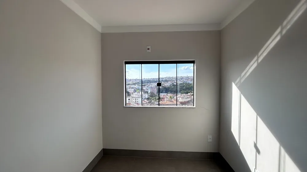 Cobertura, 3 quartos, 149 m² - Foto 6