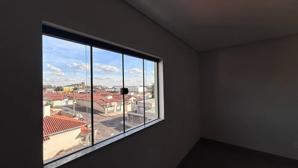 Cobertura, 3 quartos, 149 m² - Foto 5