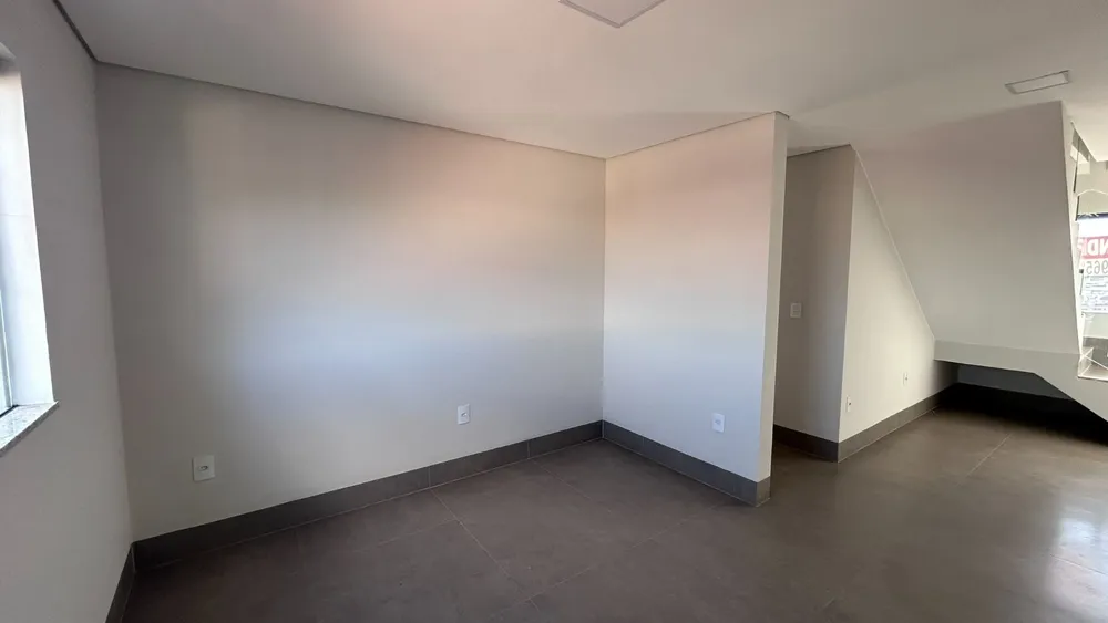 Cobertura, 3 quartos, 149 m² - Foto 2