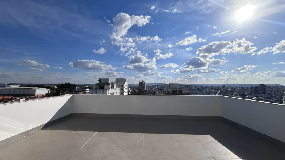 Cobertura, 3 quartos, 149 m² - Foto 11