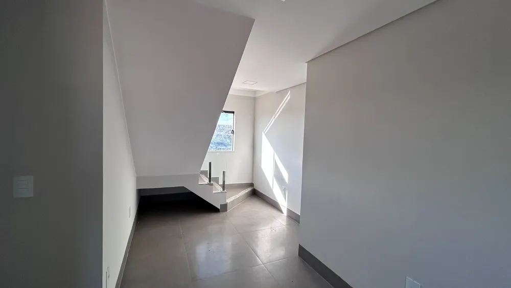 Cobertura, 3 quartos, 149 m² - Foto 8