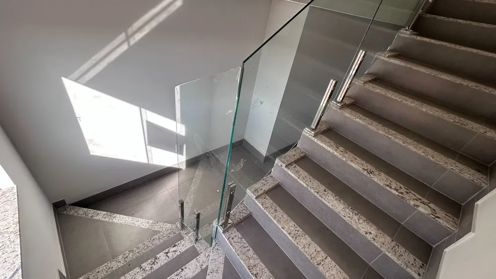 Cobertura, 3 quartos, 149 m² - Foto 7
