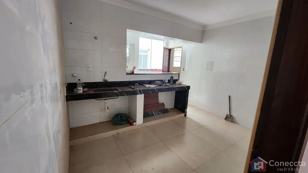 Apartamento, 2 quartos, 78 m² - Foto 9