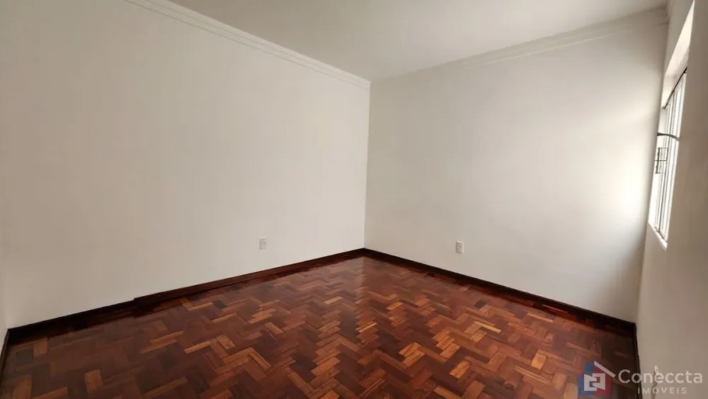 Apartamento, 2 quartos, 78 m² - Foto 1