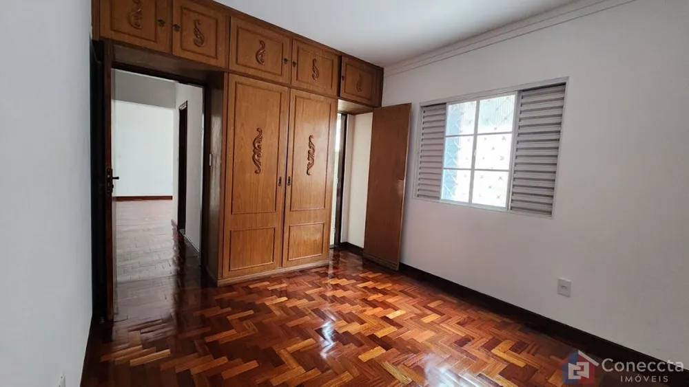 Apartamento, 2 quartos, 78 m² - Foto 5