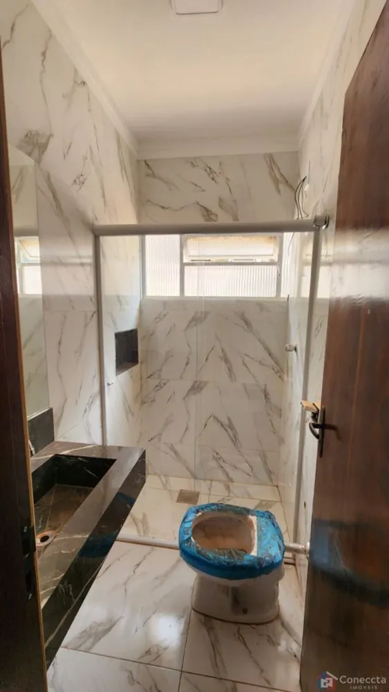 Apartamento, 2 quartos, 78 m² - Foto 4