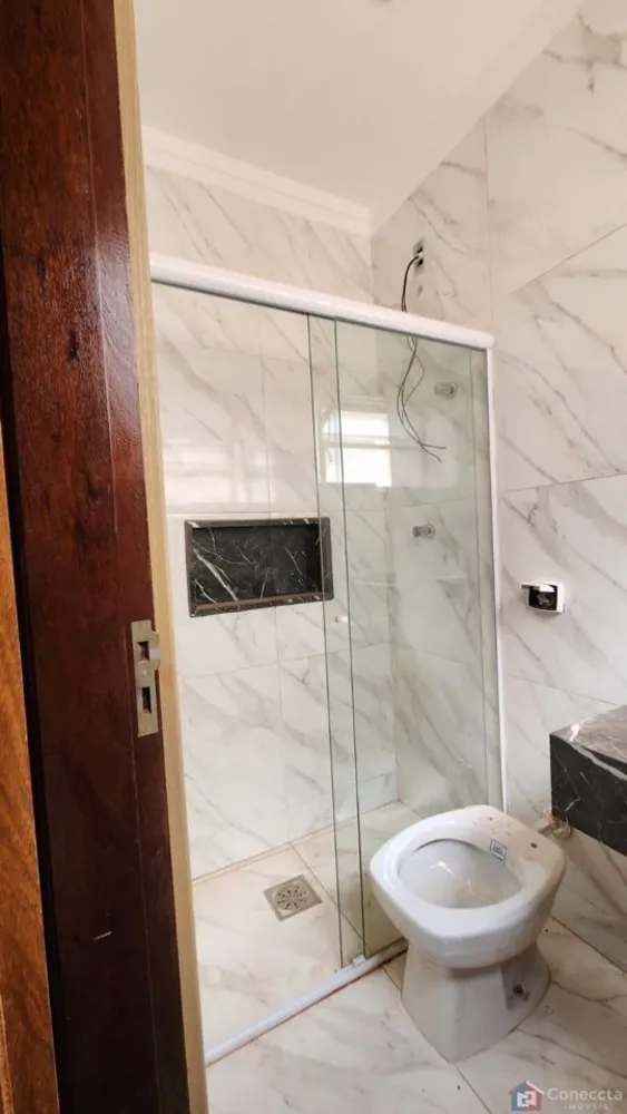 Apartamento, 2 quartos, 78 m² - Foto 8
