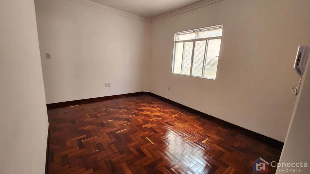 Apartamento, 2 quartos, 78 m² - Foto 7