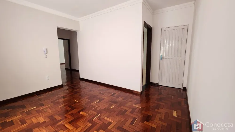 Apartamento, 2 quartos, 78 m² - Foto 3