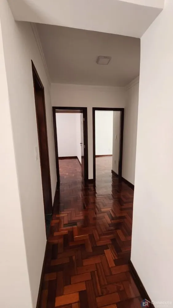 Apartamento, 2 quartos, 78 m² - Foto 10
