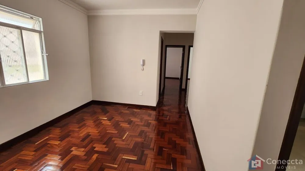 Apartamento, 2 quartos, 78 m² - Foto 2