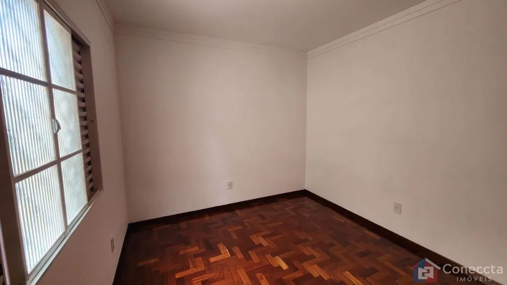 Apartamento, 2 quartos, 78 m² - Foto 6