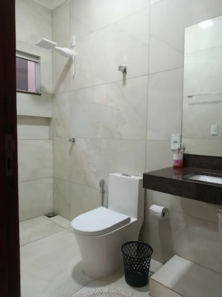 Casa, 3 quartos, 155 m² - Foto 11