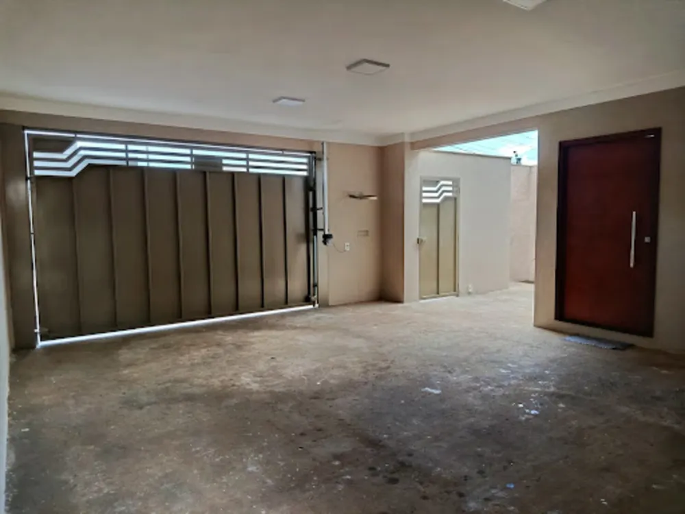 Casa, 3 quartos, 155 m² - Foto 3