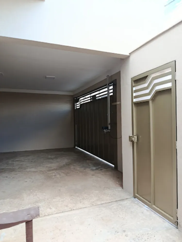 Casa, 3 quartos, 155 m² - Foto 5