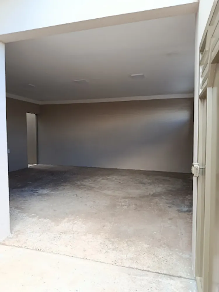Casa, 3 quartos, 155 m² - Foto 16