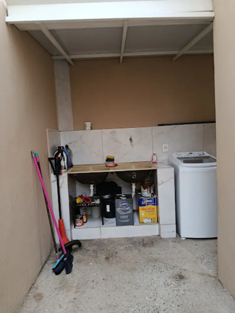 Casa, 3 quartos, 155 m² - Foto 10