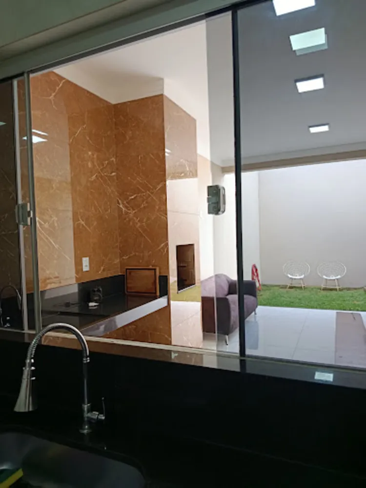 Casa, 3 quartos, 155 m² - Foto 15