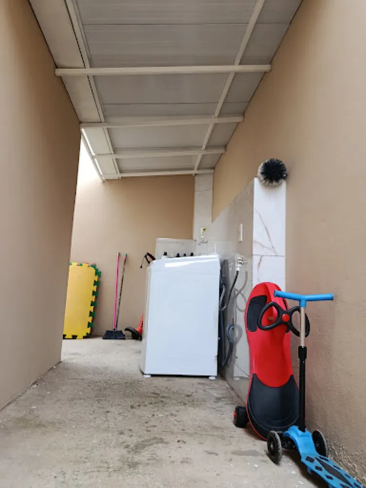 Casa, 3 quartos, 155 m² - Foto 7
