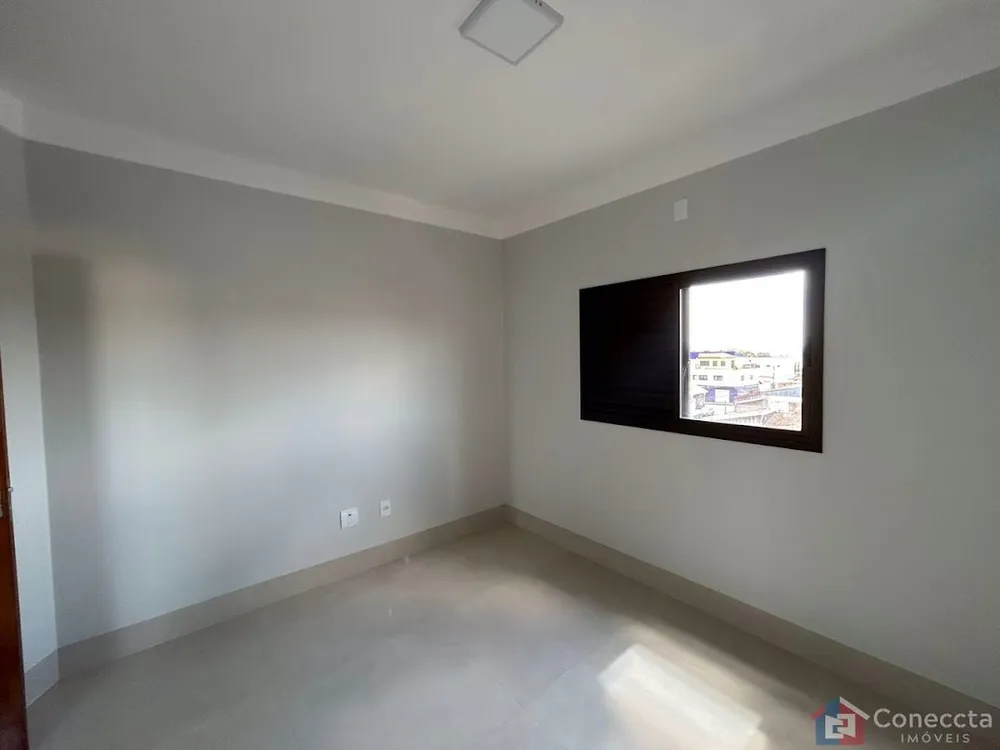 Apartamento, 2 quartos, 70 m² - Foto 7