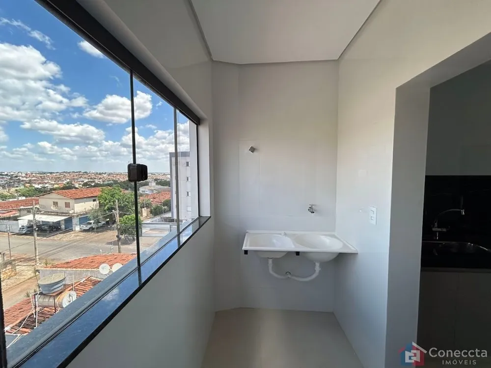 Apartamento, 2 quartos, 70 m² - Foto 13