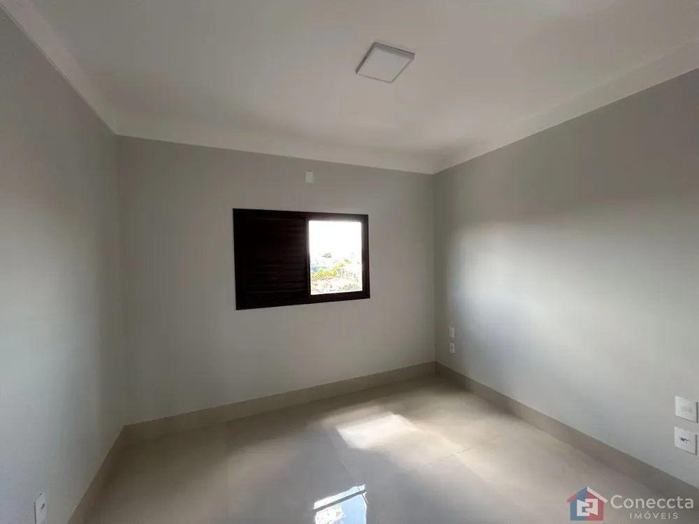 Apartamento, 2 quartos, 70 m² - Foto 12