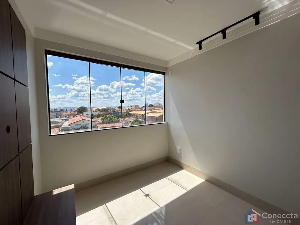 Apartamento, 2 quartos, 70 m² - Foto 9