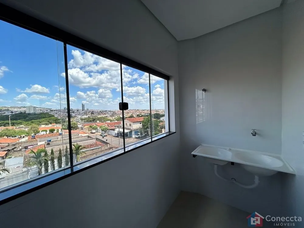 Apartamento, 2 quartos, 70 m² - Foto 14