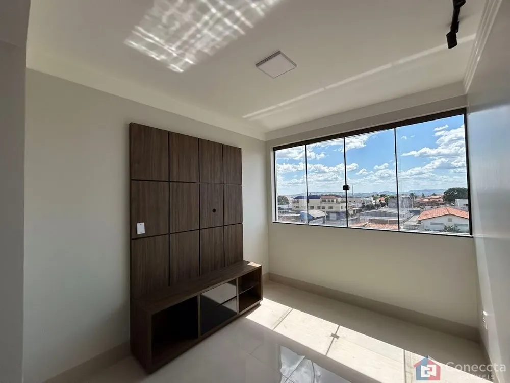 Apartamento, 2 quartos, 70 m² - Foto 8
