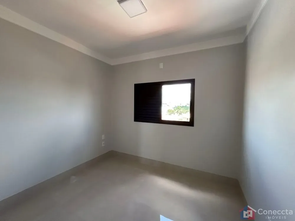 Apartamento, 2 quartos, 70 m² - Foto 15