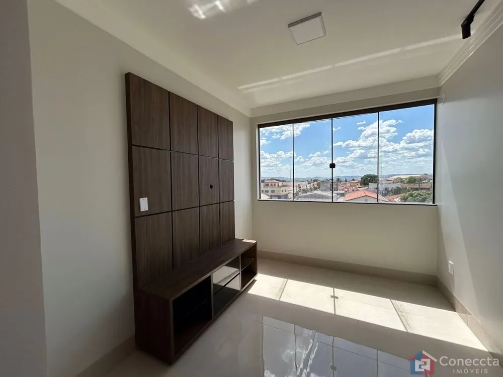 Apartamento, 2 quartos, 70 m² - Foto 11