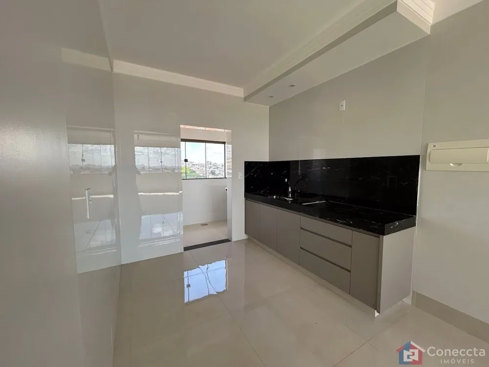 Apartamento, 2 quartos, 70 m² - Foto 6