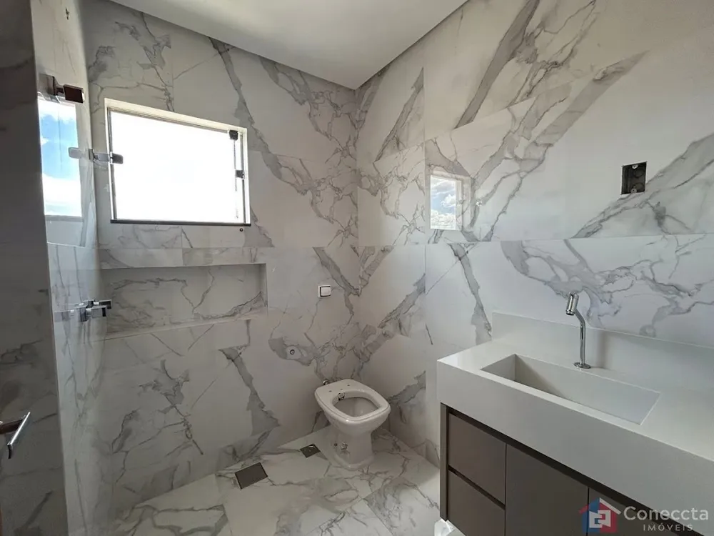 Apartamento, 2 quartos, 70 m² - Foto 16