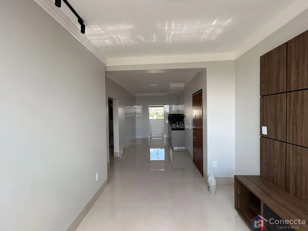 Apartamento, 2 quartos, 70 m² - Foto 5