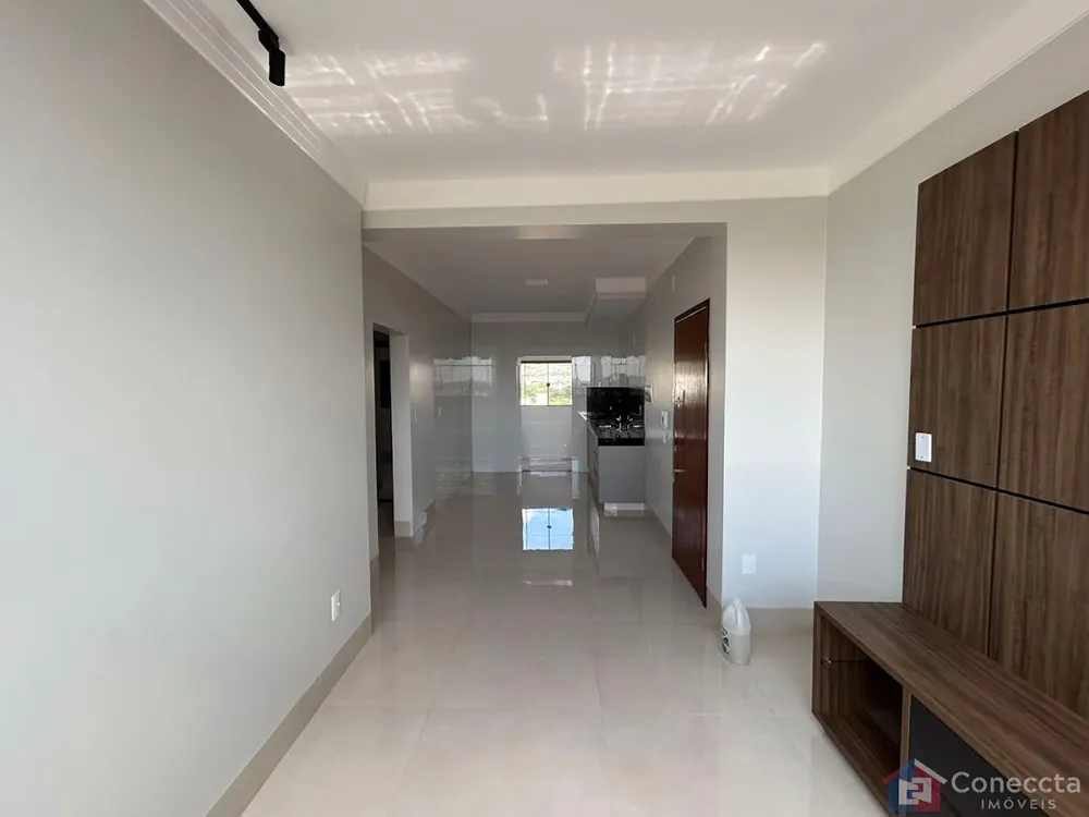 Apartamento, 2 quartos, 70 m² - Foto 2