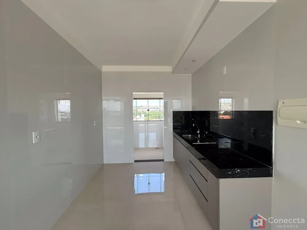 Apartamento, 2 quartos, 70 m² - Foto 10