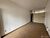 Sala-Conjunto, 50 m² - Foto 1