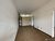 Sala-Conjunto, 50 m² - Foto 2