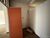 Sala-Conjunto, 50 m² - Foto 5